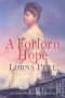 [The Fitzgeralds of Dublin 04] • A Forlorn Hope (The Fitzgeralds of Dublin Book 4)